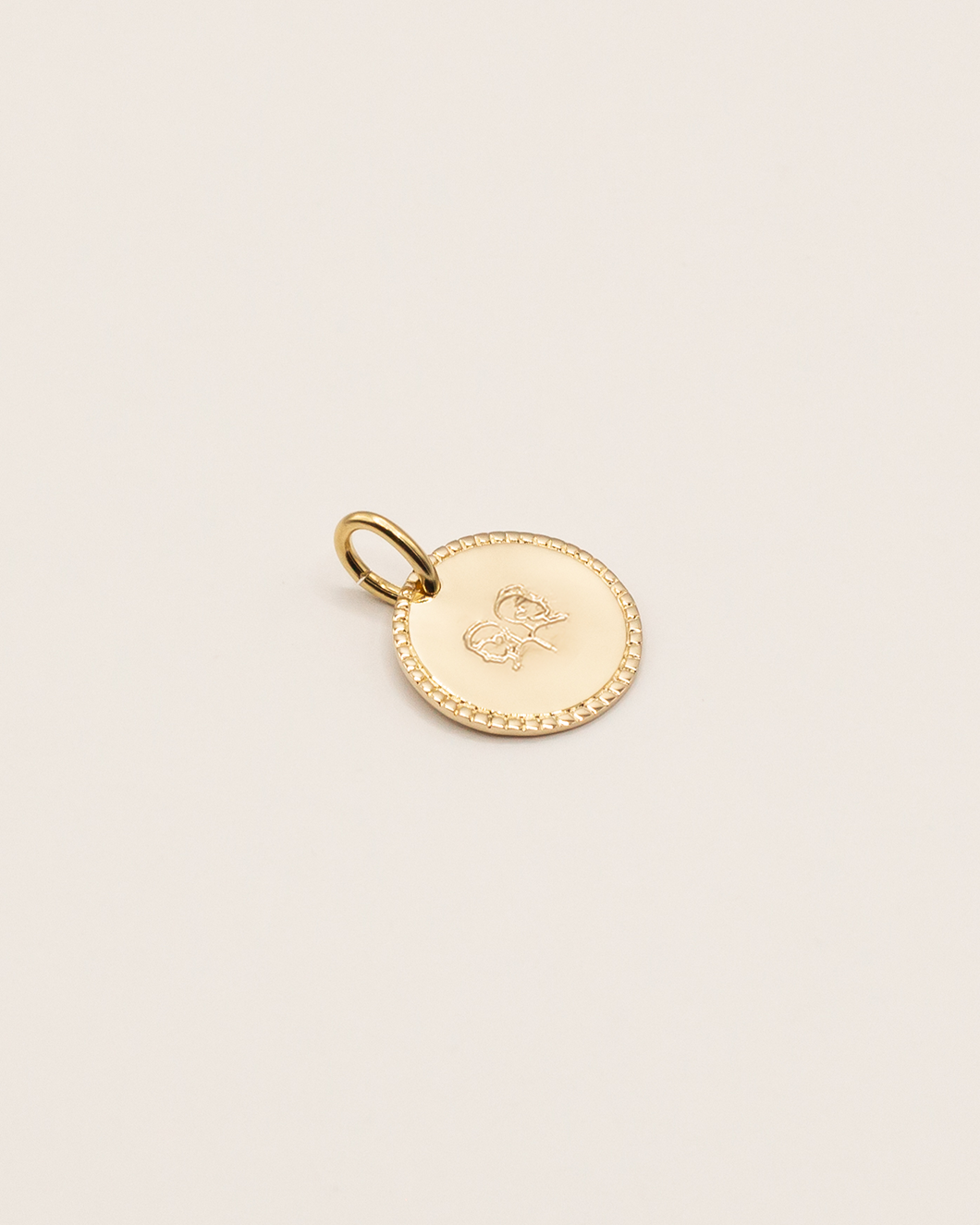 Pendentif Julien – Image 2