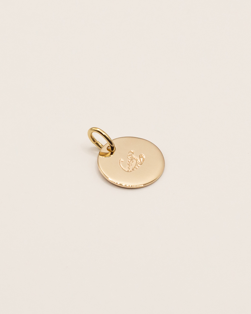 Pendentif Alizée – Image 2