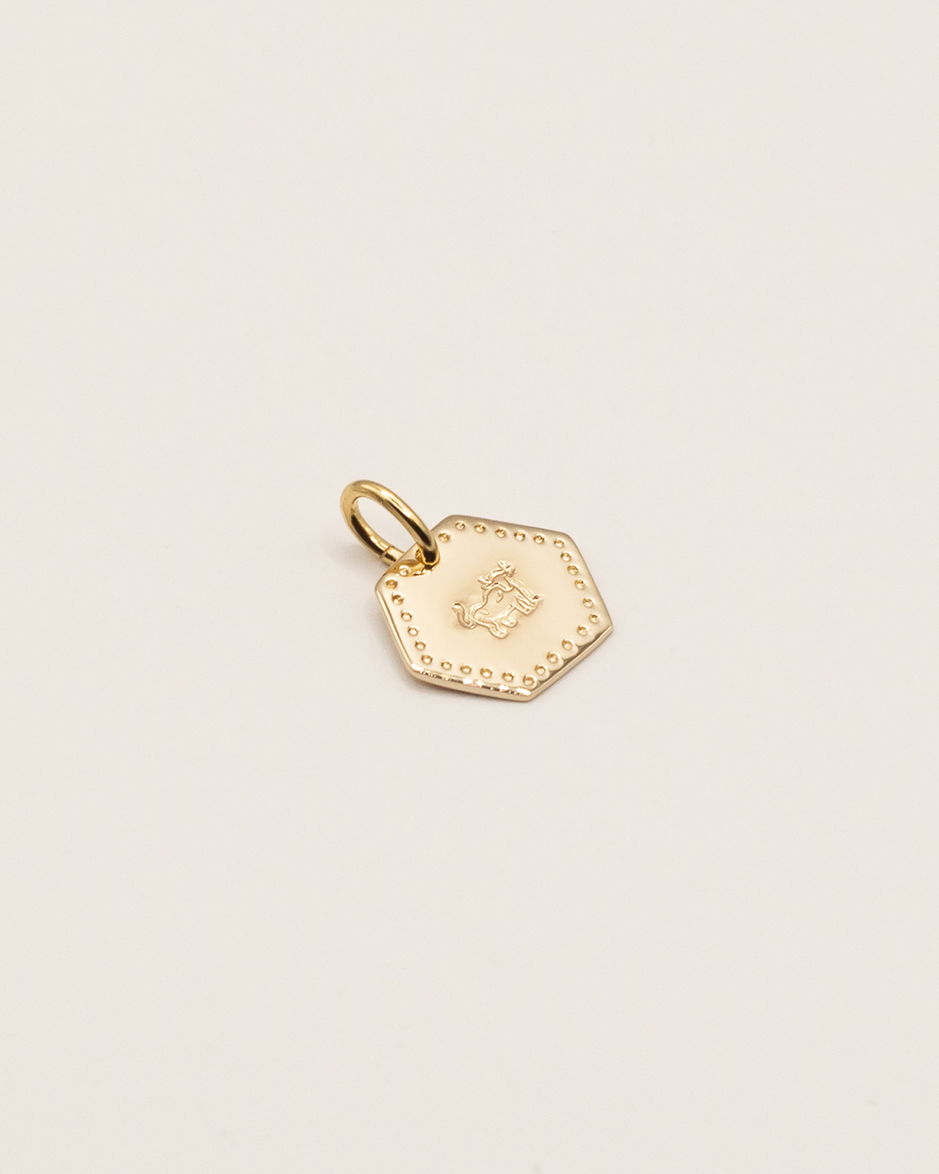 Pendentif Amandine – Image 2