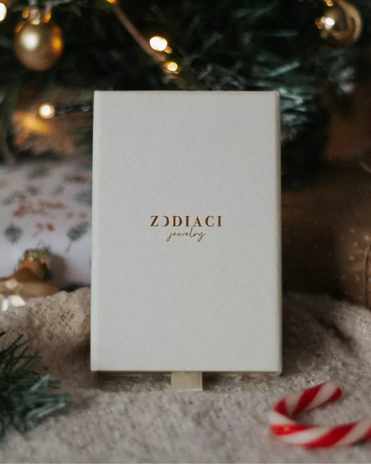 Boîte cadeau – Image 2