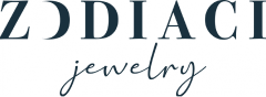 ZodiaciJewelry