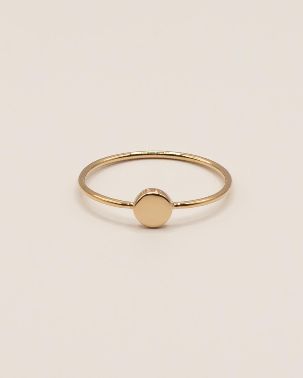 Bague Léa – Image 4
