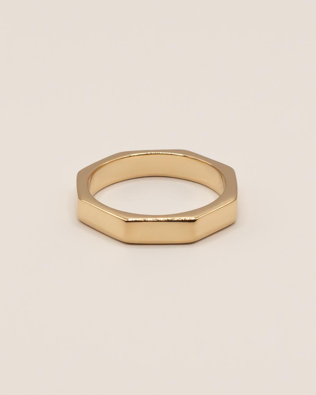 Bague Roxanne – Image 4